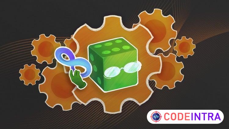 Designing Game Loops - Codeintra