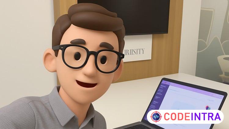 DEVENIR FREELANCE NOMADE : Vivre de sa passion librement - Codeintra