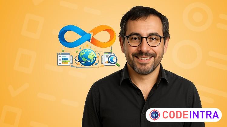 DevOps Advanced Kubernetes - Practice Questions 2026