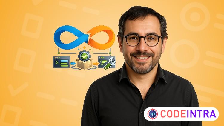 DevOps Ansible Automation - Practice Questions 2026
