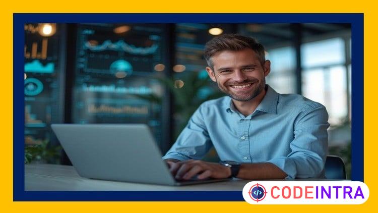 DevOps Interview Preparation Guide - Codeintra