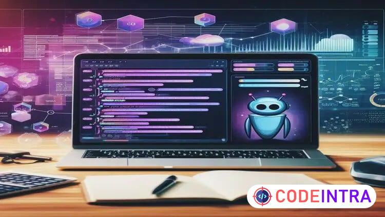 DevOps Practice Tests: Master ChatGPT for Devops. - Codeintra