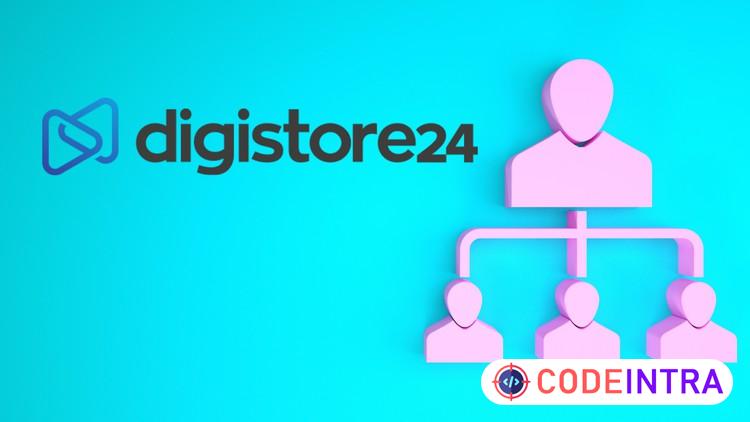 Digistore 24 Provisionen erhöhen mit Cross Device Tracking - Codeintra