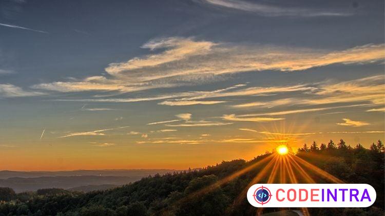 Complete Photography Course for Beginners: 18 Courses in 1 - Codeintra