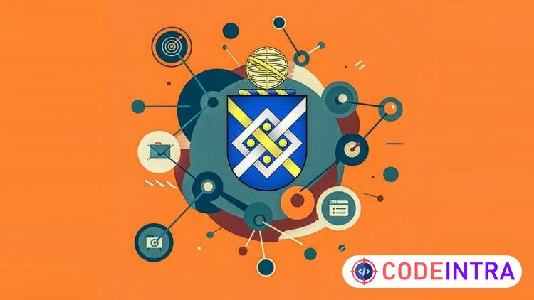 Digital Transformation & Customer Experience Management CXM