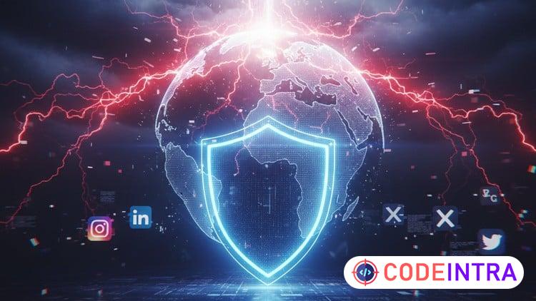 Digital Marketing: Crisis & Reputation Management