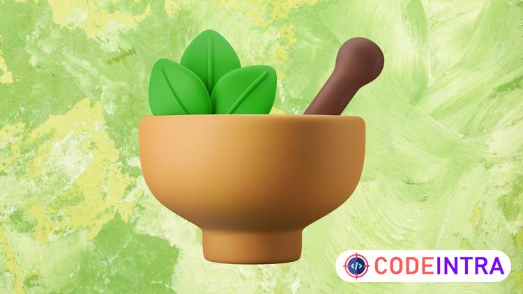Ayurvedic Daily Routine: Dinacharya Certification Course - Codeintra