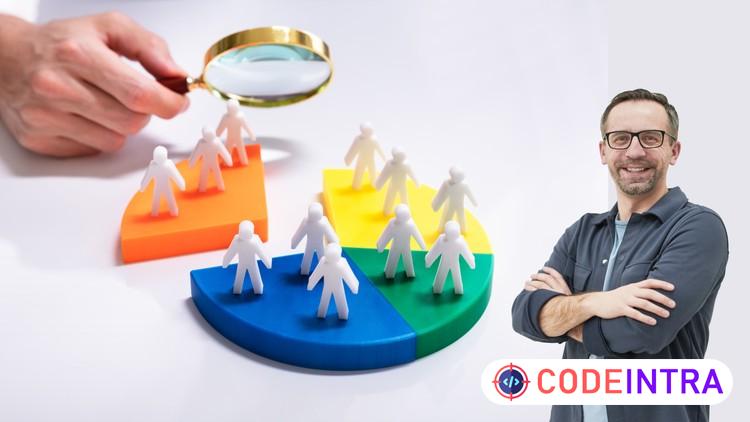 Diploma in Digital Marketing & Marketing Management - Codeintra