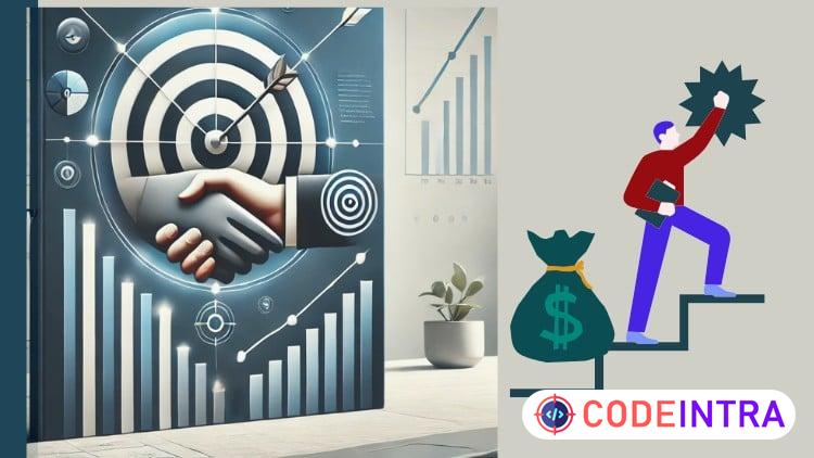 Sales & Business Development Masterclass with AI 2026 - Codeintra