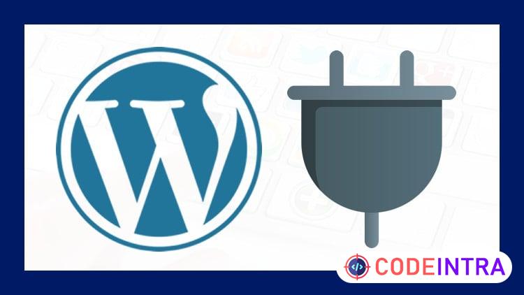 Directorio de Plugins para WordPress 2026 - Codeintra