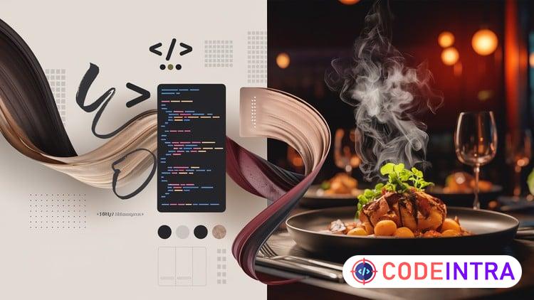 Django Mastery 2025: Build AI-Powered Apps Like a Pro - Codeintra
