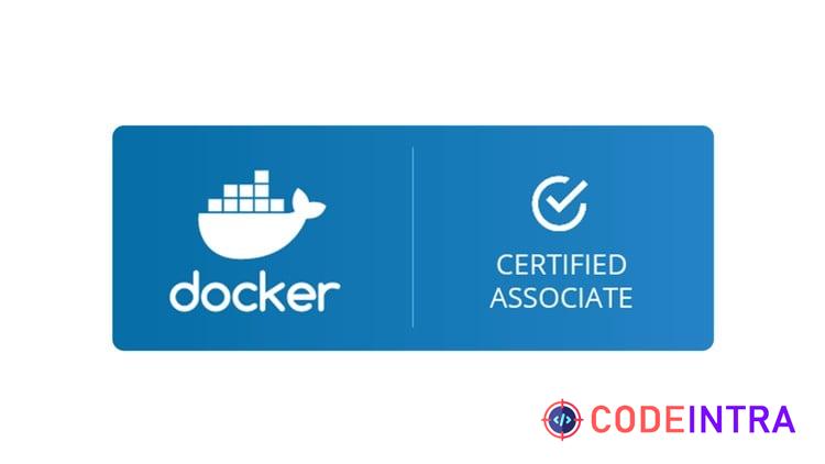 Docker Certified Associate (DCA) Practice Exams – 400 Questi - Codeintra