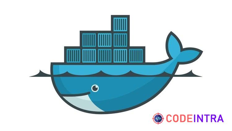 Docker Certified Associate (DCA) Practice Tests 2026 - Codeintra