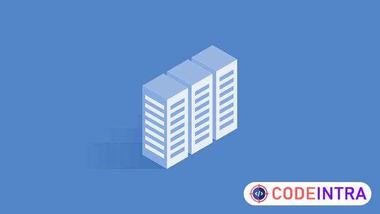 Curso Básico de Docker - Codeintra