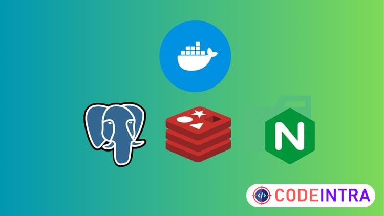 Docker for Developers: From Zero to Production Deployment