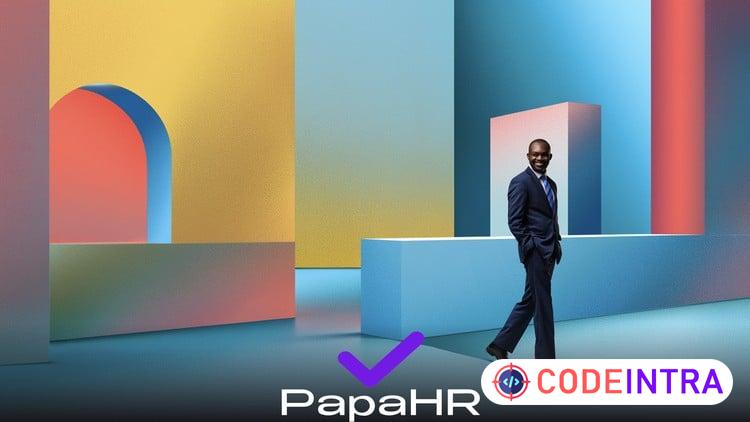 Curso Talent Management: Desarrollo y Retención [ES] - Codeintra