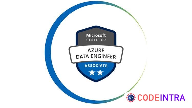 DP-750 Azure Databricks Data Engineer Associate Practice - Codeintra