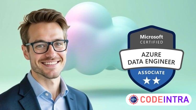 DP-750 Azure Databricks Data Engineer Practice Exams 2026 - Codeintra