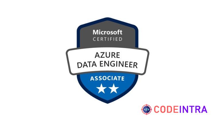 DP-750 Microsoft Azure Databricks Data Engineer Tests - Codeintra