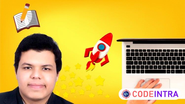 Copywriting Masterclass : Learn How to Write Better Copy - Codeintra