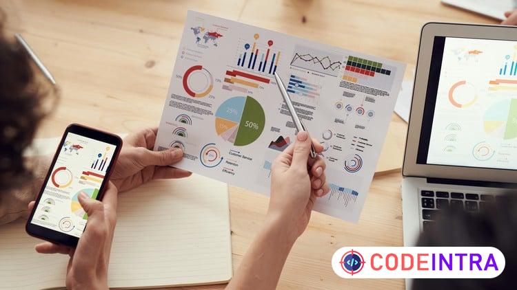 Project Management: Cost & Schedule Monitoring using EVM - Codeintra