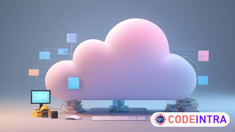 Cloud Computing Fundamentals for Beginners (2026)
