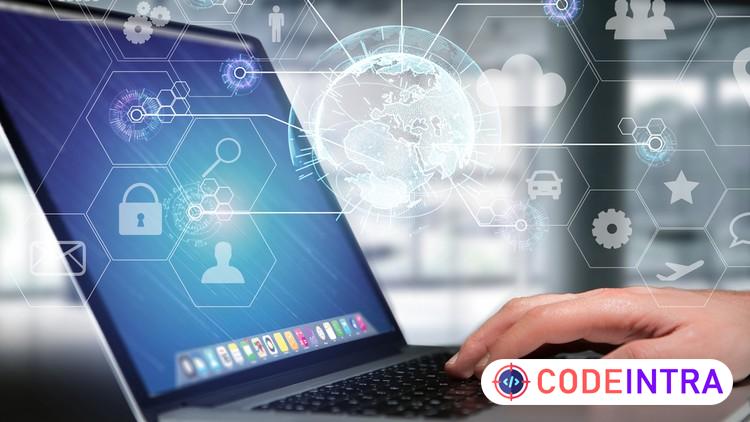 Complete PYTHON Programming for Beginners - 2026