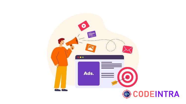 Effective Advertising Strategy: From Digital to Social Media - Codeintra