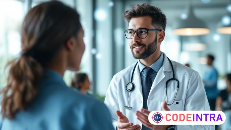 Effective Healthcare Communication: Better Patient Outcomes