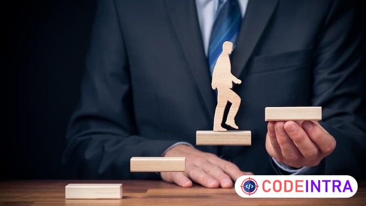 Certificate Course in Talent Management and Development - Codeintra