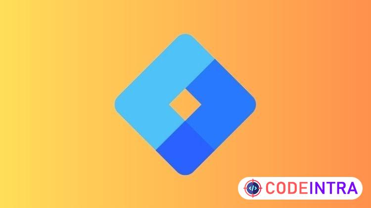 El Curso Definitivo de Google Tag Manager 2026 - Codeintra