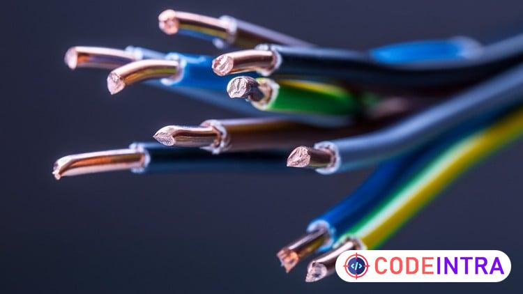 Electrical Properties of Solids - Codeintra