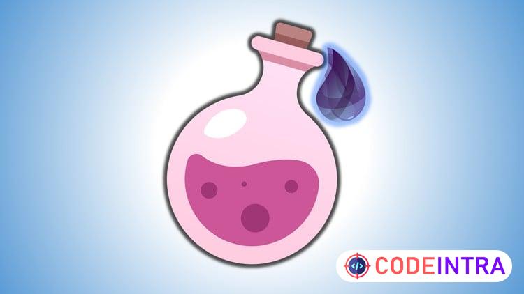 Elixir from Scratch: Functional, Concurrent, BEAM-Powered - Codeintra