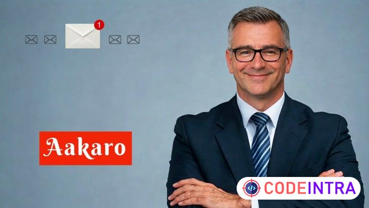 Certificate Course in Email Etiquette & Communication - Codeintra