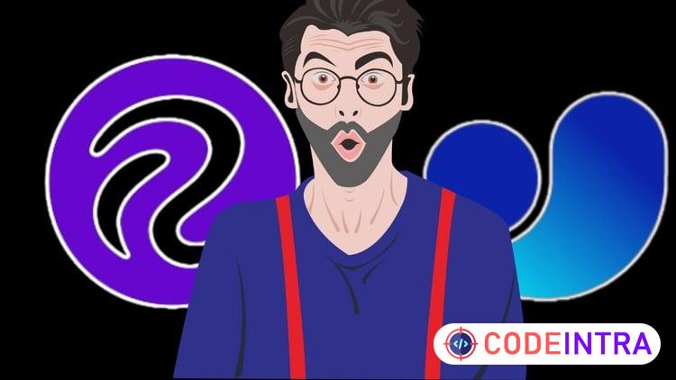 Emotion Detection Machine Learning Project with YOLOv7 Model