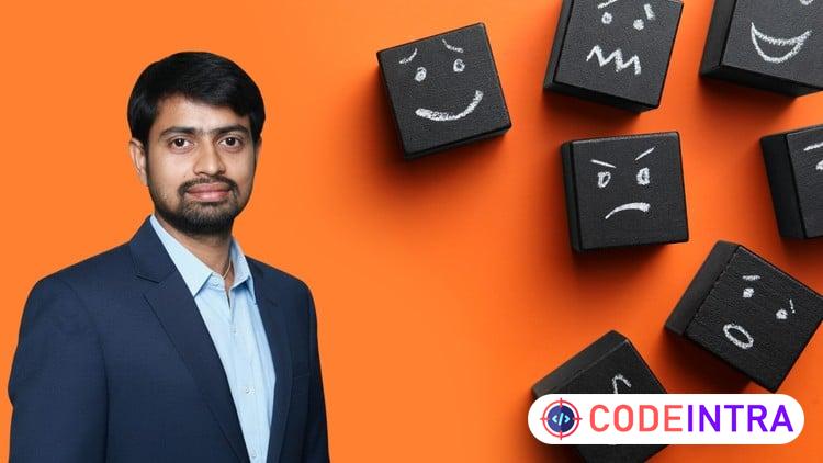 Emotional Intelligence at Work: Complete EQ Mastery - Codeintra