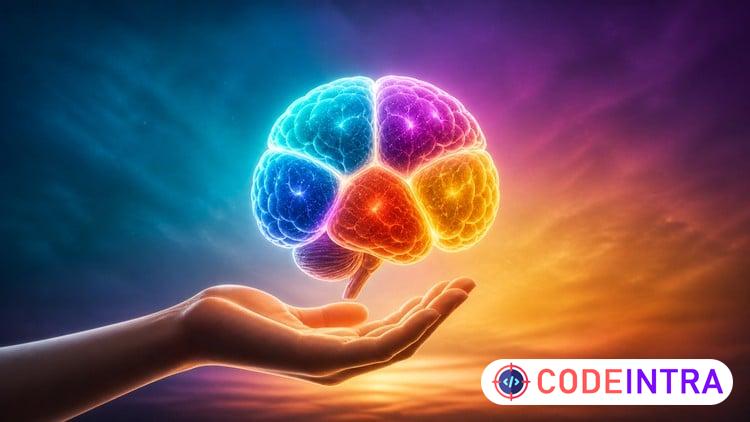 Emotional Intelligence for Modern Leadership - Codeintra