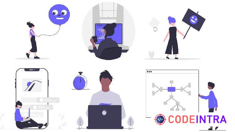 Emotional Intelligence for Software Engineers and Developers - Codeintra