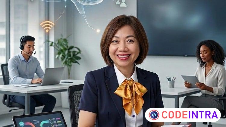 Emotional Intelligence (EQ): Customer Communication Success