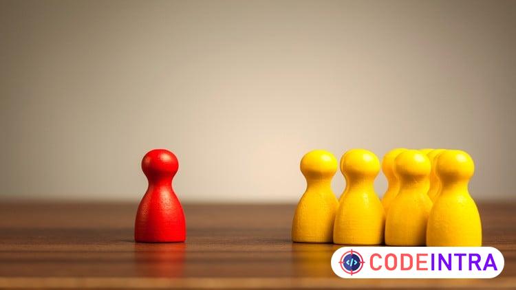 Emotional Intelligence in Leadership - Codeintra
