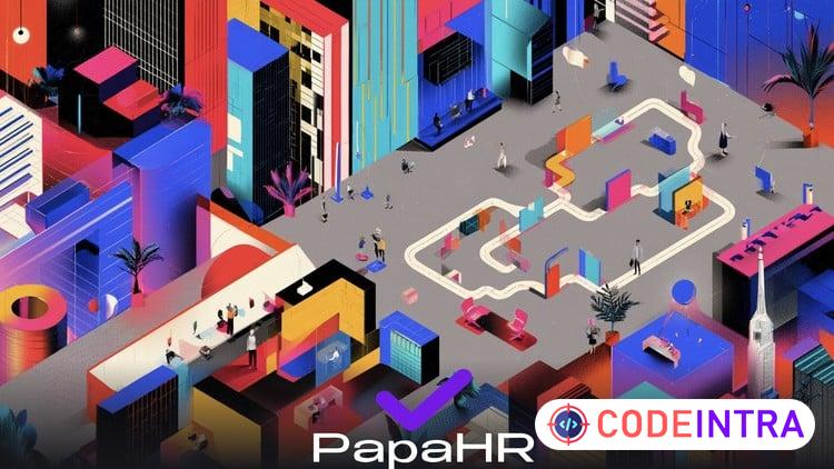 Employee Experience Архитектор: Карта Путешествия EX [RU]