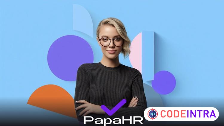 L&D Стратег: Менеджер Обучения и Развития Персонала [RU]