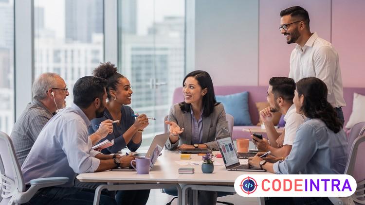 Employee Wellbeing Toolkit