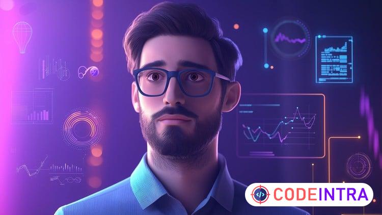 Engineering Manager Exam Prep Practice Questions for Success - Codeintra