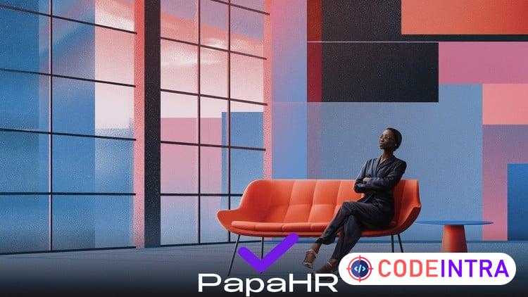 Certified HR English Practitioner: Fluency & Confidence [EN]