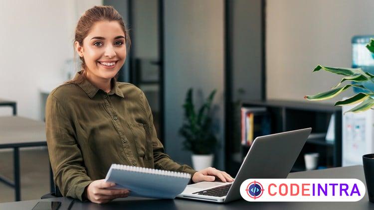 English Speaking Fluency: The Ultimate English Course - Codeintra
