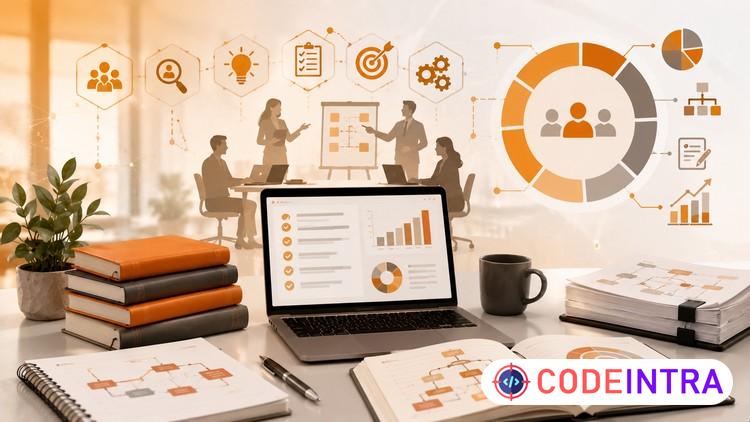Entry Certificate Business Analysis (IIBA ECBA) 2026 Exams - Codeintra