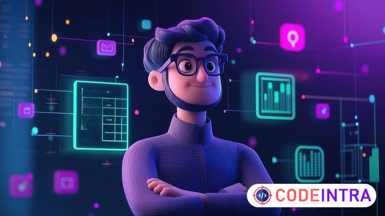 Erlang Practice Questions: From Basics to Advanced Topics - Codeintra
