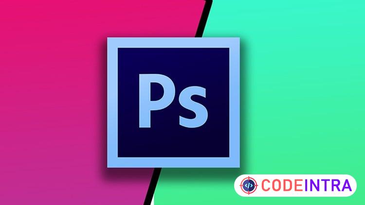 Adobe Photoshop CC Crash Course Learn Photoshop In Two Hour - Codeintra