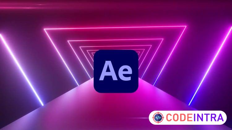 Essential After Effects: From Beginner to Motion Master - Codeintra